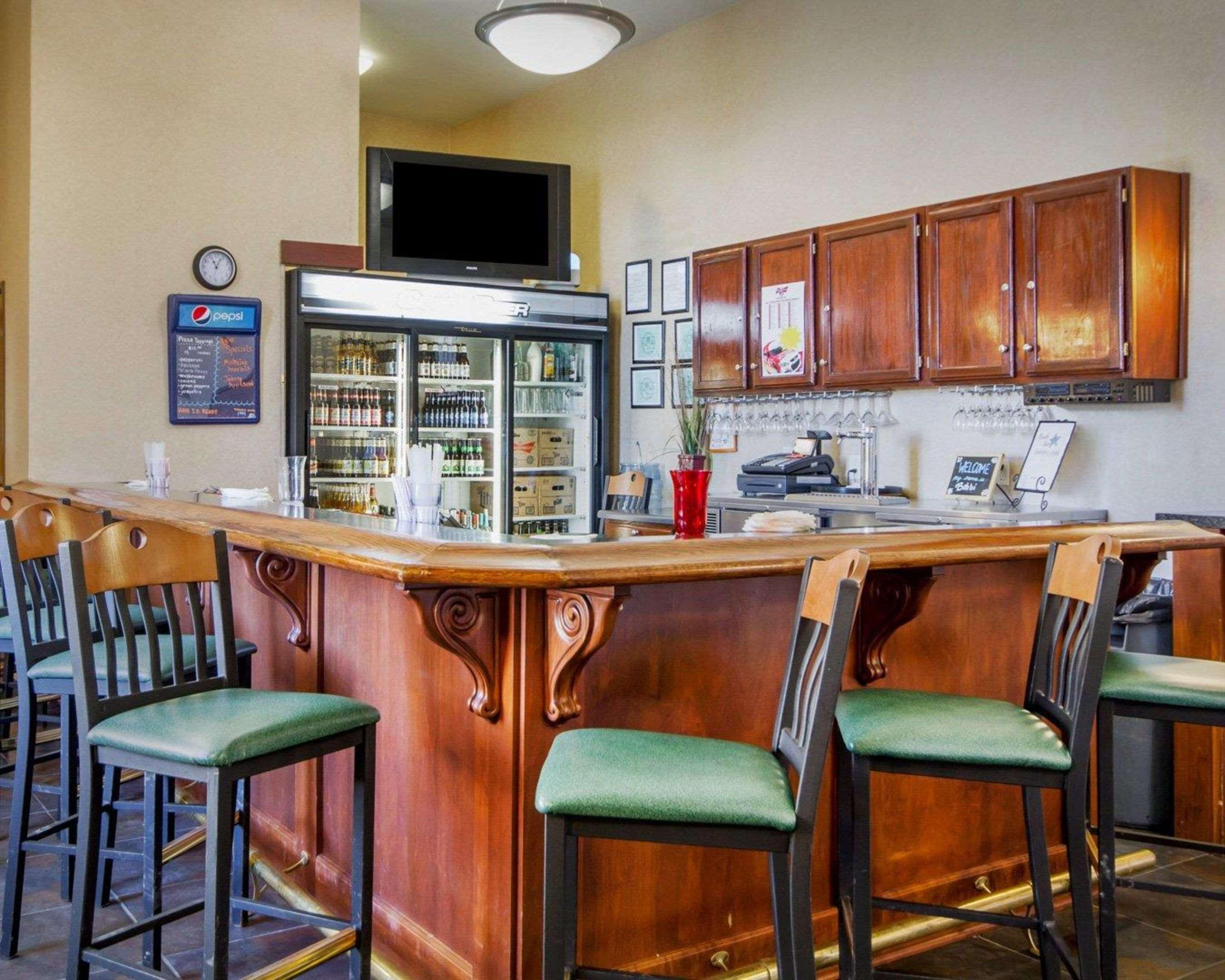 Comfort Inn & Suites Madison North Deforest Kültér fotó